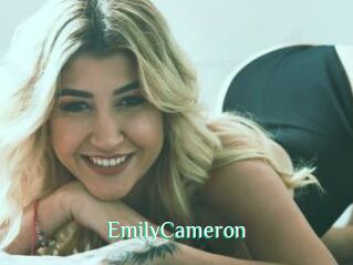 EmilyCameron