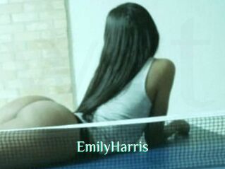 EmilyHarris