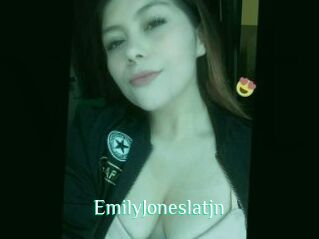 EmilyJoneslatjn