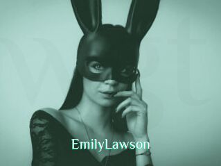 EmilyLawson
