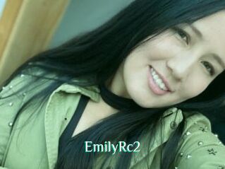 EmilyRc2
