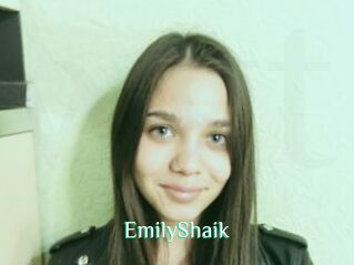 EmilyShaik