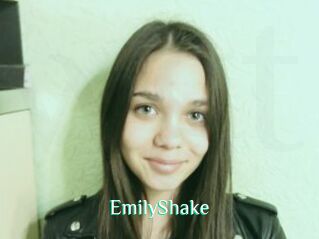 EmilyShake