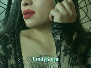 EmilySofia