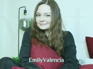 EmilyValencia