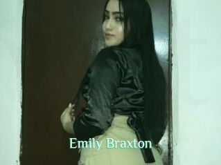 Emily_Braxton