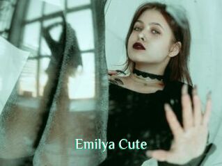 Emilya_Cute