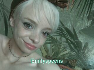Emilyspeens