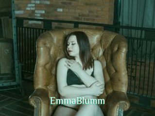 EmmaBlumm