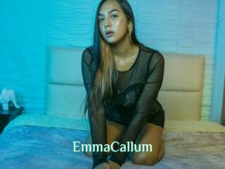 EmmaCallum