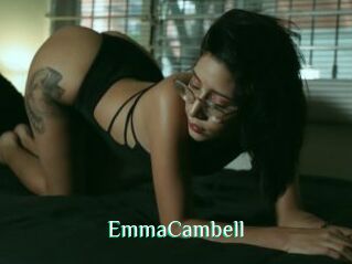 EmmaCambell