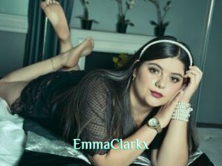 EmmaClarkx