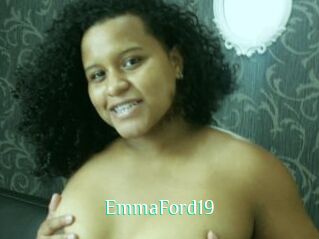 EmmaFord19
