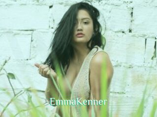 EmmaKenner