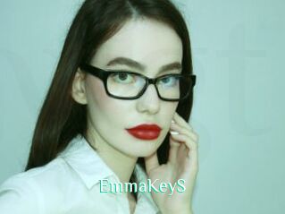 EmmaKeyS