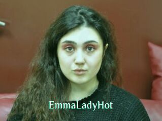 EmmaLadyHot