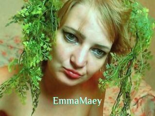 EmmaMaey