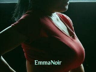 EmmaNoir