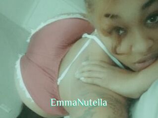 EmmaNutella