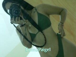 EmmaPaige1