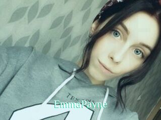EmmaPayne