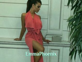 EmmaPhoenix