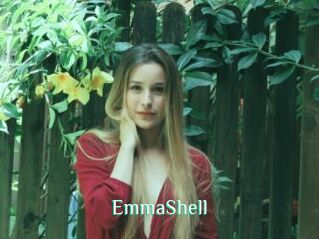 EmmaShell