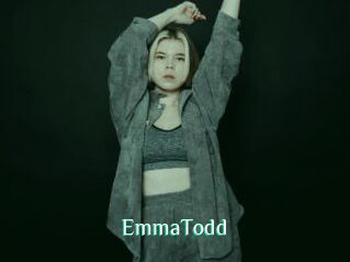 EmmaTodd