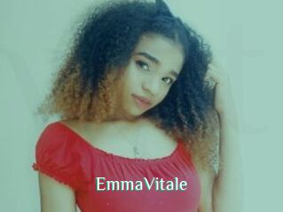 EmmaVitale