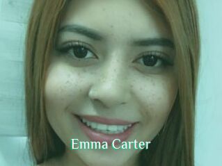 Emma_Carter