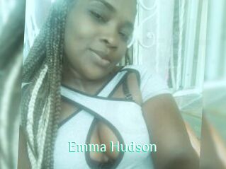 Emma_Hudson