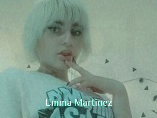 Emma_Martinez