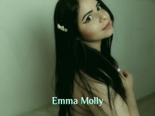 Emma_Molly