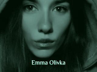 Emma_Olivka