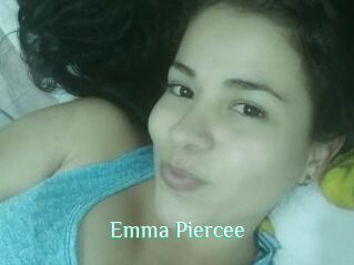 Emma_Piercee