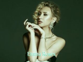 Emma_Roses