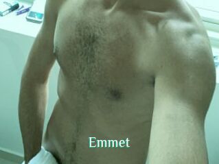 Emmet