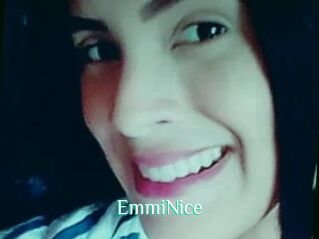 EmmiNice
