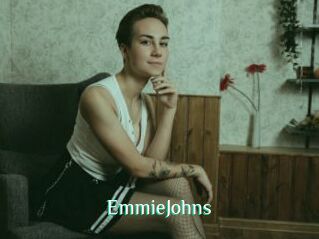 EmmieJohns