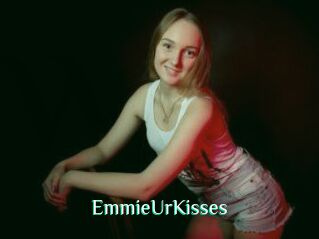 Emmie_UrKisses