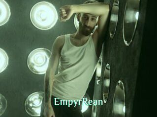 EmpyrRean