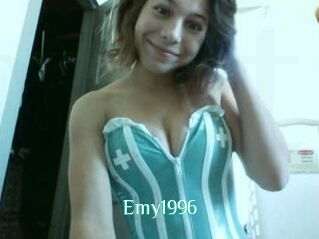 Emy1996
