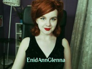 EnidAnnGlenna