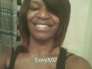 EnvyX92