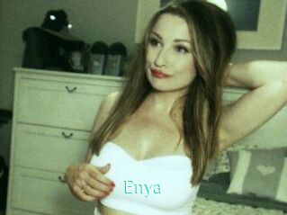 Enya