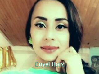 Enyel_Hotx