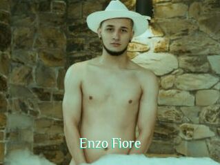 Enzo_Fiore