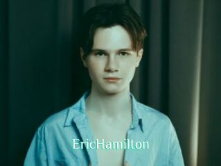 EricHamilton