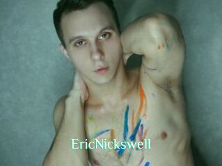 EricNickswell