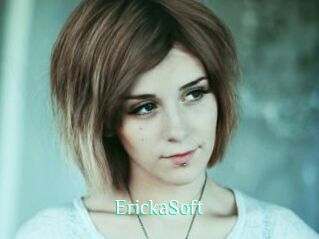 ErickaSoft